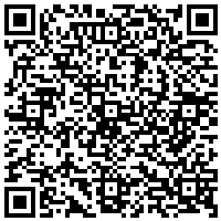 QR Code for bitcoin:bitcoin:bitcoin:bitcoin:bitcoin:bitcoin:bitcoin:bitcoin:bitcoin:bitcoin:litecoin:MCkZ2oDqDFB4GCavgp4eoswtkvNFKQAgS4