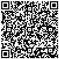 QR Code for bitcoin:bitcoin:bitcoin:bitcoin:bitcoin:bitcoin:bitcoin:bitcoin:bitcoin:bitcoin:litecoin:MCkaToF86ued9jgcorCVMeyXwGoaBmBbuX