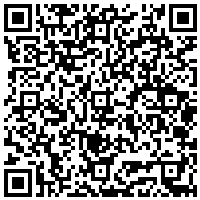 QR Code for bitcoin:bitcoin:bitcoin:bitcoin:bitcoin:bitcoin:bitcoin:bitcoin:bitcoin:bitcoin:litecoin:MCko1UrSqzkppHVbPyaFaGj5pdREJSjGwB