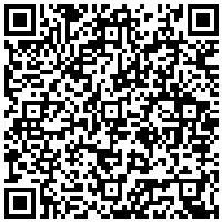 QR Code for bitcoin:bitcoin:bitcoin:bitcoin:bitcoin:bitcoin:bitcoin:bitcoin:bitcoin:bitcoin:litecoin:MCkoVXx25WTfmBQCLKGyorjtfgd8LLs7Ec