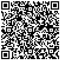 QR Code for bitcoin:bitcoin:bitcoin:bitcoin:bitcoin:bitcoin:bitcoin:bitcoin:bitcoin:bitcoin:litecoin:MCky2PyfqRqMgD2Bp3nV1THVCg9v1DfRNv