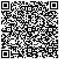 QR Code for bitcoin:bitcoin:bitcoin:bitcoin:bitcoin:bitcoin:bitcoin:bitcoin:bitcoin:bitcoin:litecoin:MCm7yPCEozTWRrun55nHoikTDXHSGDmud6