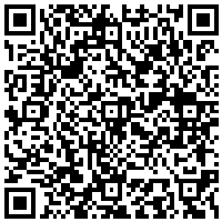 QR Code for bitcoin:bitcoin:bitcoin:bitcoin:bitcoin:bitcoin:bitcoin:bitcoin:bitcoin:bitcoin:litecoin:MCmASqgHZExbYACeS45k8UrDF3cmMdxFMe