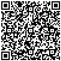 QR Code for bitcoin:bitcoin:bitcoin:bitcoin:bitcoin:bitcoin:bitcoin:bitcoin:bitcoin:bitcoin:litecoin:MCmF52bNAWtzgxPM3JSfHM7fSCjNP24gkW