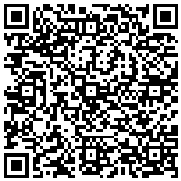 QR Code for bitcoin:bitcoin:bitcoin:bitcoin:bitcoin:bitcoin:bitcoin:bitcoin:bitcoin:bitcoin:litecoin:MCmFJDiEB4obGcUsdraxsZfGeeBA6XGnjb