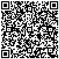 QR Code for bitcoin:bitcoin:bitcoin:bitcoin:bitcoin:bitcoin:bitcoin:bitcoin:bitcoin:bitcoin:litecoin:MCmLfxcz2Jud4enZ6rA3eksKXpMnjc4XVE