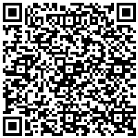 QR Code for bitcoin:bitcoin:bitcoin:bitcoin:bitcoin:bitcoin:bitcoin:bitcoin:bitcoin:bitcoin:litecoin:MCmdHuKjKRRPznh7DAMmL3s7JtkCKxE3LS
