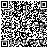 QR Code for bitcoin:bitcoin:bitcoin:bitcoin:bitcoin:bitcoin:bitcoin:bitcoin:bitcoin:bitcoin:litecoin:MCmp9LH7EsuASACVLMvX1wJUvtobqVEgca