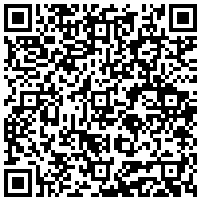 QR Code for bitcoin:bitcoin:bitcoin:bitcoin:bitcoin:bitcoin:bitcoin:bitcoin:bitcoin:bitcoin:litecoin:MCnHQhdyb6SLMB7qcbBFBegDYyrQG7Q2Az