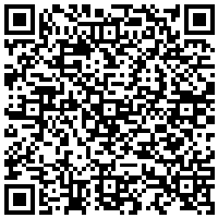 QR Code for bitcoin:bitcoin:bitcoin:bitcoin:bitcoin:bitcoin:bitcoin:bitcoin:bitcoin:bitcoin:litecoin:MCnU5z3qK6CFCw15HTSPLELwm5bDVEb95C