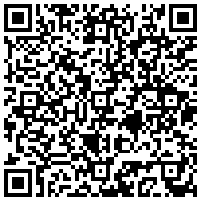QR Code for bitcoin:bitcoin:bitcoin:bitcoin:bitcoin:bitcoin:bitcoin:bitcoin:bitcoin:bitcoin:litecoin:MCnVG6hXBsGDAtTqJvUb3HPr2duF2nkDZg