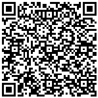 QR Code for bitcoin:bitcoin:bitcoin:bitcoin:bitcoin:bitcoin:bitcoin:bitcoin:bitcoin:bitcoin:litecoin:MCnakX9tzitztnwhJ399G7BNa9FSBxdHjC