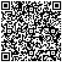 QR Code for bitcoin:bitcoin:bitcoin:bitcoin:bitcoin:bitcoin:bitcoin:bitcoin:bitcoin:bitcoin:litecoin:MCnoa9Yjfk9nxuZv9SCZdVLjAbeTo3MAFX