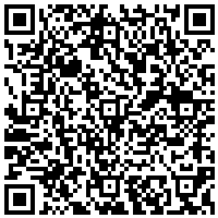 QR Code for bitcoin:bitcoin:bitcoin:bitcoin:bitcoin:bitcoin:bitcoin:bitcoin:bitcoin:bitcoin:litecoin:MCo2XgJVdDeMEetQhHTASatzU2SdCQn3pi