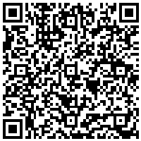 QR Code for bitcoin:bitcoin:bitcoin:bitcoin:bitcoin:bitcoin:bitcoin:bitcoin:bitcoin:bitcoin:litecoin:MCo2kYX9J5U3fSHTp6XcQPKyKb6M2e3NGT