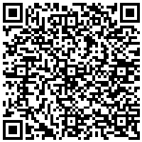QR Code for bitcoin:bitcoin:bitcoin:bitcoin:bitcoin:bitcoin:bitcoin:bitcoin:bitcoin:bitcoin:litecoin:MCoFbHTn1LL9VwyFanZgpodqG6RTmm8SW9