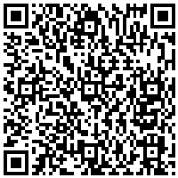 QR Code for bitcoin:bitcoin:bitcoin:bitcoin:bitcoin:bitcoin:bitcoin:bitcoin:bitcoin:bitcoin:litecoin:MCoJ9HjHZJQMBv6GATdFXjVtYLfUUD9Pyv