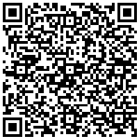 QR Code for bitcoin:bitcoin:bitcoin:bitcoin:bitcoin:bitcoin:bitcoin:bitcoin:bitcoin:bitcoin:litecoin:MCoNbzXucCb2xYPRqfpMDJSdPar21UXkAb