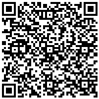 QR Code for bitcoin:bitcoin:bitcoin:bitcoin:bitcoin:bitcoin:bitcoin:bitcoin:bitcoin:bitcoin:litecoin:MCoPyjeBCEKaVBh5Y4EgDXjp3mrunTZBga