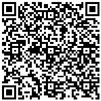 QR Code for bitcoin:bitcoin:bitcoin:bitcoin:bitcoin:bitcoin:bitcoin:bitcoin:bitcoin:bitcoin:litecoin:MCoRaZRUtSVGCHj8FYEoiBefRPTjaAdUGP