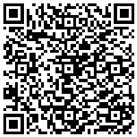 QR Code for bitcoin:bitcoin:bitcoin:bitcoin:bitcoin:bitcoin:bitcoin:bitcoin:bitcoin:bitcoin:litecoin:MCoUBkxcQcbw99jet64oBZ2ksMu4LGTHBA
