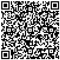 QR Code for bitcoin:bitcoin:bitcoin:bitcoin:bitcoin:bitcoin:bitcoin:bitcoin:bitcoin:bitcoin:litecoin:MCoXtgWSCBNwoWndxNWrL4eSFa7AS6queF