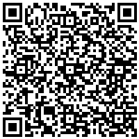 QR Code for bitcoin:bitcoin:bitcoin:bitcoin:bitcoin:bitcoin:bitcoin:bitcoin:bitcoin:bitcoin:litecoin:MCodxLJ8Em4Px1WaRLFjVnhELtyDHMT7zd
