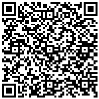 QR Code for bitcoin:bitcoin:bitcoin:bitcoin:bitcoin:bitcoin:bitcoin:bitcoin:bitcoin:bitcoin:litecoin:MCogs2pL2oPegmLbLt12v5nzfWUmmXxu4w