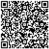 QR Code for bitcoin:bitcoin:bitcoin:bitcoin:bitcoin:bitcoin:bitcoin:bitcoin:bitcoin:bitcoin:litecoin:MCooDMJD98KmK2Zip6dpFPizCKWUt7VFs6