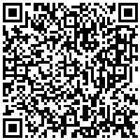 QR Code for bitcoin:bitcoin:bitcoin:bitcoin:bitcoin:bitcoin:bitcoin:bitcoin:bitcoin:bitcoin:litecoin:MCpEJEaKihVxe9XCvKUYPy1yR2HgMSsFaG