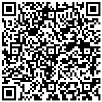 QR Code for bitcoin:bitcoin:bitcoin:bitcoin:bitcoin:bitcoin:bitcoin:bitcoin:bitcoin:bitcoin:litecoin:MCpFrTYHcXYNebBh5Z9mTdGwompLo5QB6Y