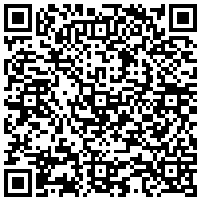 QR Code for bitcoin:bitcoin:bitcoin:bitcoin:bitcoin:bitcoin:bitcoin:bitcoin:bitcoin:bitcoin:litecoin:MCpMiQs61AXWTo1RBZdKLjdZAvKX68dKsC