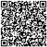 QR Code for bitcoin:bitcoin:bitcoin:bitcoin:bitcoin:bitcoin:bitcoin:bitcoin:bitcoin:bitcoin:litecoin:MCpd2HXqFLmKwrYfXC6kpNeqpdFuMAMF8K