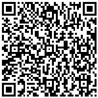 QR Code for bitcoin:bitcoin:bitcoin:bitcoin:bitcoin:bitcoin:bitcoin:bitcoin:bitcoin:bitcoin:litecoin:MCpgbKfUez7mdL6eDA5PJwt88W5GHXtQJQ