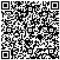 QR Code for bitcoin:bitcoin:bitcoin:bitcoin:bitcoin:bitcoin:bitcoin:bitcoin:bitcoin:bitcoin:litecoin:MCppBrTeW3Ccif1KtyVcv8rJs35ognSvVT