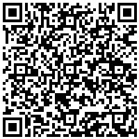 QR Code for bitcoin:bitcoin:bitcoin:bitcoin:bitcoin:bitcoin:bitcoin:bitcoin:bitcoin:bitcoin:litecoin:MCpsXewzF4TTYNyoSSmjJMRvrbdX3hj6SB