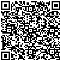QR Code for bitcoin:bitcoin:bitcoin:bitcoin:bitcoin:bitcoin:bitcoin:bitcoin:bitcoin:bitcoin:litecoin:MCqE5c1WwEz8LP7KLFFAwSwVC9iNVvuK9R