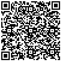 QR Code for bitcoin:bitcoin:bitcoin:bitcoin:bitcoin:bitcoin:bitcoin:bitcoin:bitcoin:bitcoin:litecoin:MCqKPVCkvQHoXqVsbTLgiKbKSKNbEDcSeg