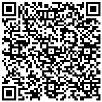 QR Code for bitcoin:bitcoin:bitcoin:bitcoin:bitcoin:bitcoin:bitcoin:bitcoin:bitcoin:bitcoin:litecoin:MCqo7vDpVVBo1B8q1zP2MJkXytXM6YwFjX