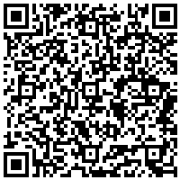 QR Code for bitcoin:bitcoin:bitcoin:bitcoin:bitcoin:bitcoin:bitcoin:bitcoin:bitcoin:bitcoin:litecoin:MCr4iR4qHAf5ugyGi7k2htSNPyKtEugSoM