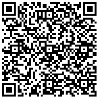 QR Code for bitcoin:bitcoin:bitcoin:bitcoin:bitcoin:bitcoin:bitcoin:bitcoin:bitcoin:bitcoin:litecoin:MCrLyiMKD5FJCSfvbPYYJaCf4SrughttdM