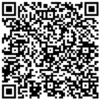 QR Code for bitcoin:bitcoin:bitcoin:bitcoin:bitcoin:bitcoin:bitcoin:bitcoin:bitcoin:bitcoin:litecoin:MCrNo8MPgCNTa4jgYGUeeG4wnZmAo7tch9