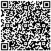 QR Code for bitcoin:bitcoin:bitcoin:bitcoin:bitcoin:bitcoin:bitcoin:bitcoin:bitcoin:bitcoin:litecoin:MCrRtCtDRXaRhPCC9wSbJNNDH4iqLWyyBC