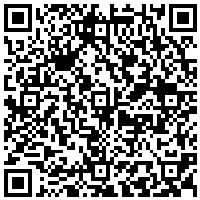 QR Code for bitcoin:bitcoin:bitcoin:bitcoin:bitcoin:bitcoin:bitcoin:bitcoin:bitcoin:bitcoin:litecoin:MCsJCnzwMEJMLjB9swW6xPHW7CVj69o7bv