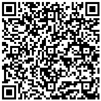 QR Code for bitcoin:bitcoin:bitcoin:bitcoin:bitcoin:bitcoin:bitcoin:bitcoin:bitcoin:bitcoin:litecoin:MCsJPFjv9dvQ1BQL3U7d7eWjmMP7bAmjPM