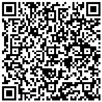 QR Code for bitcoin:bitcoin:bitcoin:bitcoin:bitcoin:bitcoin:bitcoin:bitcoin:bitcoin:bitcoin:litecoin:MCsVjYGkYZgGJs9bDe3b4XMvJrBQoomdyo