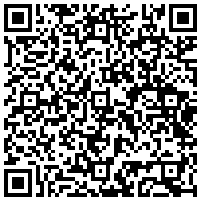 QR Code for bitcoin:bitcoin:bitcoin:bitcoin:bitcoin:bitcoin:bitcoin:bitcoin:bitcoin:bitcoin:litecoin:MCsW73tFy4mVFwikLR9guFFGxqP5MptrrU