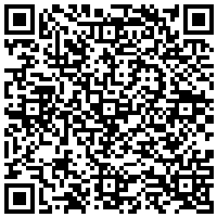 QR Code for bitcoin:bitcoin:bitcoin:bitcoin:bitcoin:bitcoin:bitcoin:bitcoin:bitcoin:bitcoin:litecoin:MCsnF2bcfzJsF25pgSUs4MerMh39RbJ3Mb