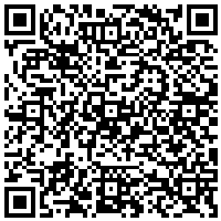 QR Code for bitcoin:bitcoin:bitcoin:bitcoin:bitcoin:bitcoin:bitcoin:bitcoin:bitcoin:bitcoin:litecoin:MCso14Fe6aSRpgCCje2DjeraaUsNMMEDiM
