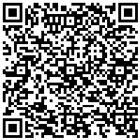 QR Code for bitcoin:bitcoin:bitcoin:bitcoin:bitcoin:bitcoin:bitcoin:bitcoin:bitcoin:bitcoin:litecoin:MCt7GS7V3eMY7JgPFi1vQ2a3QgGPnHSGeS